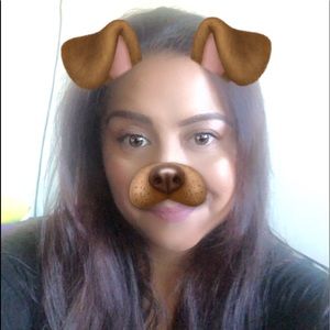 Meet your Posher, Berenice